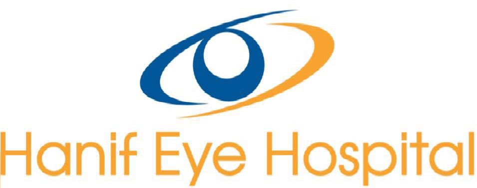 branding logo